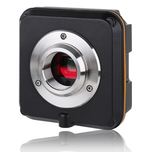 CMOS Camera_CCDNOW