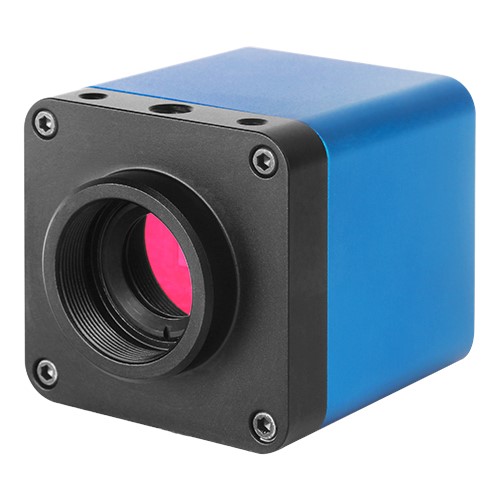 XCAM0720PHB/PHC C-mount HDMI CMOS Camera